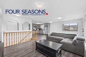 Building Photo - 12163 Old Yale Rd