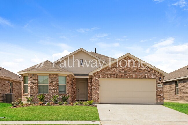 Building Photo - 8417 Coffee Spgs Dr