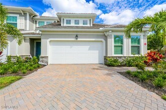 Building Photo - 4546 Arboretum Cir