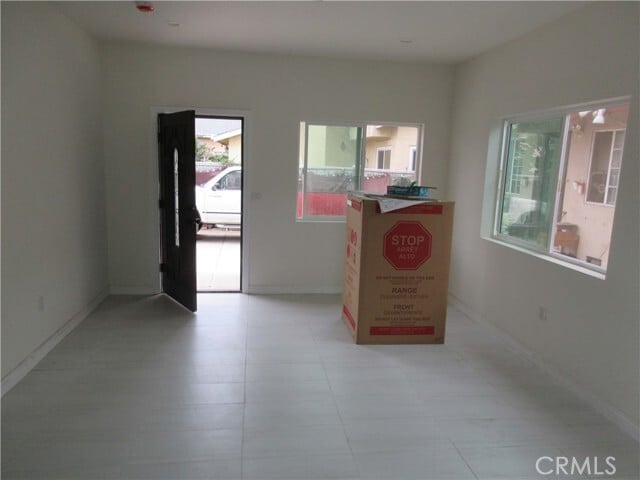 Foto del edificio - 2646 Willard Ave