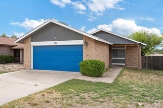 Building Photo - 130 Garden Crest Cir