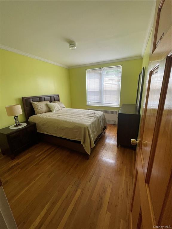 Foto del edificio - 1212 E 98th St