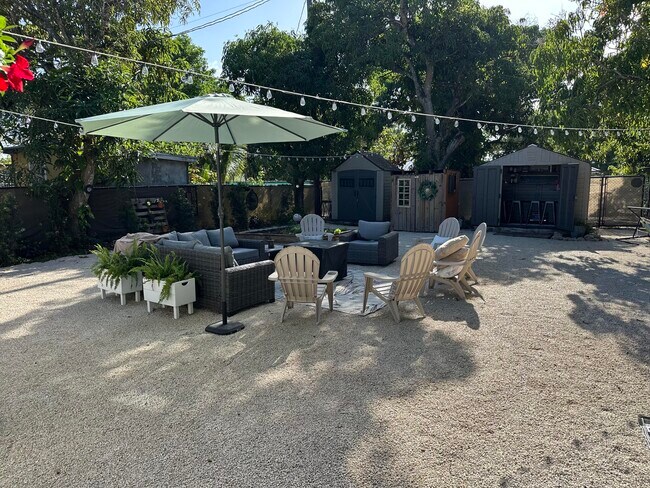 Foto del edificio - 336 SW 5th Ave