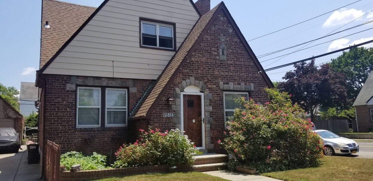 Primary Photo - 115-96 220th St