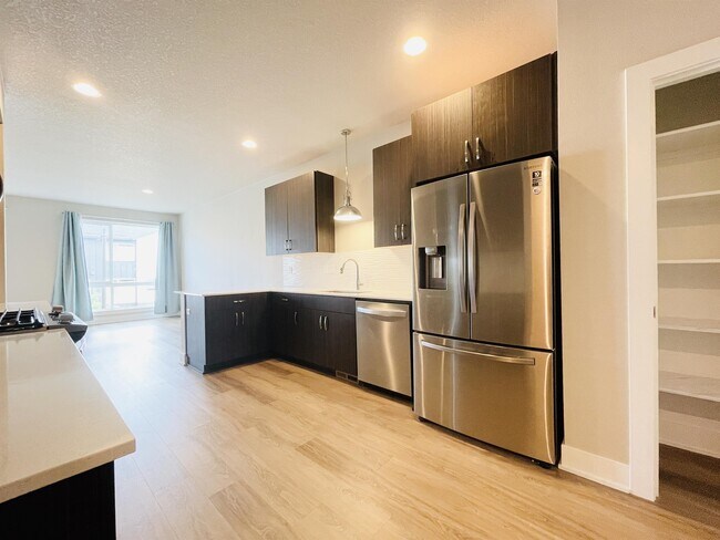 Foto del edificio - 17153 SW Woodpecker Ln