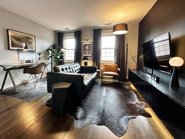 Foto del edificio - 456 9th St