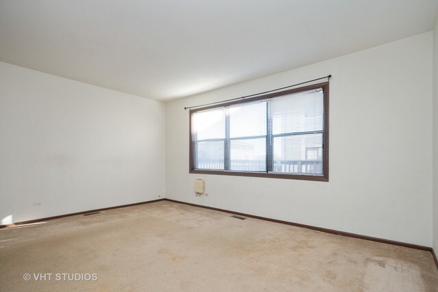Building Photo - 5775 Madrid Ct
