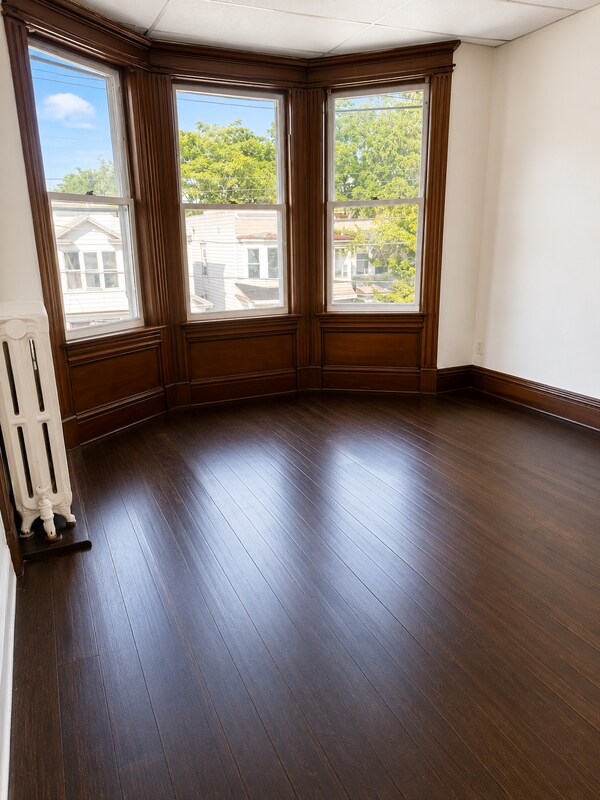 Foto del edificio - 476 Hudson Ave