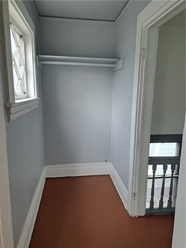 Foto del edificio - 306 Garson Ave