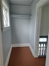 Building Photo - 306 Garson Ave
