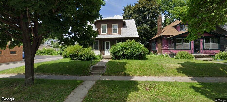 Foto principal - 1699 Selby Ave