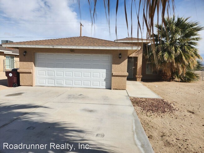 Foto del edificio - 3 br, 2 bath House - 74026 Casita Drive