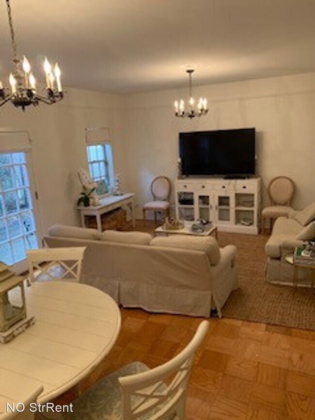 Foto del edificio - 3 br, 2.5 bath House - 7309 St Charles Ave