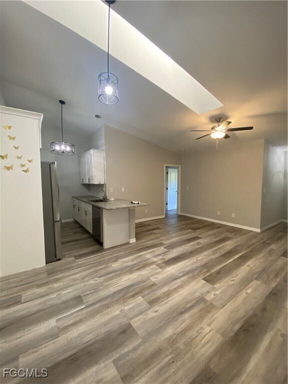 Foto del edificio - 5113 SW 15th Pl