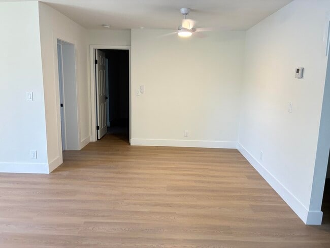 Foto del edificio - 3460 NW 47th Ave