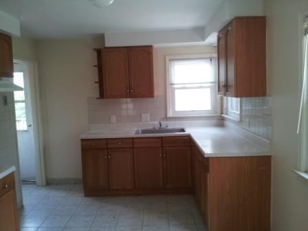 Building Photo - 11221 Haller St