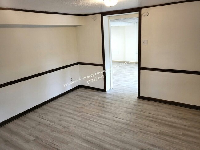 Building Photo - 3329 Brodhead Rd