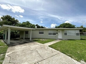 Building Photo - 2831 W Eau Gallie Blvd