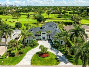 Building Photo - 695 Wedge Dr