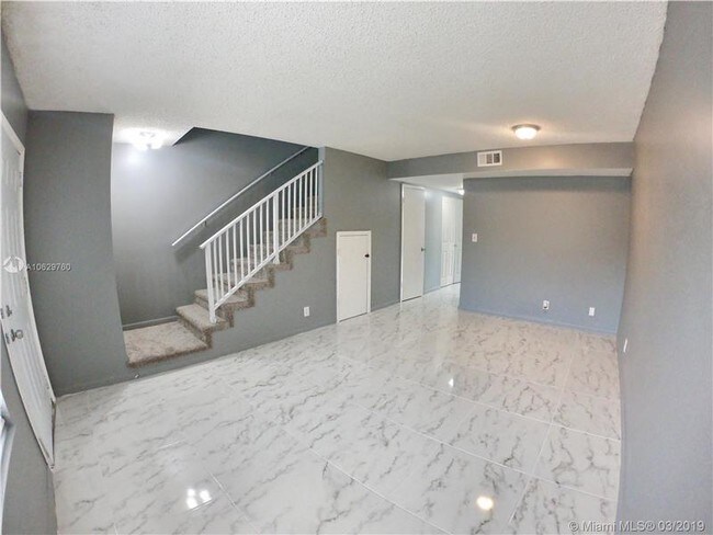 Building Photo - 9829 NW 37th St