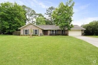 Building Photo - 609 Indigo Cir