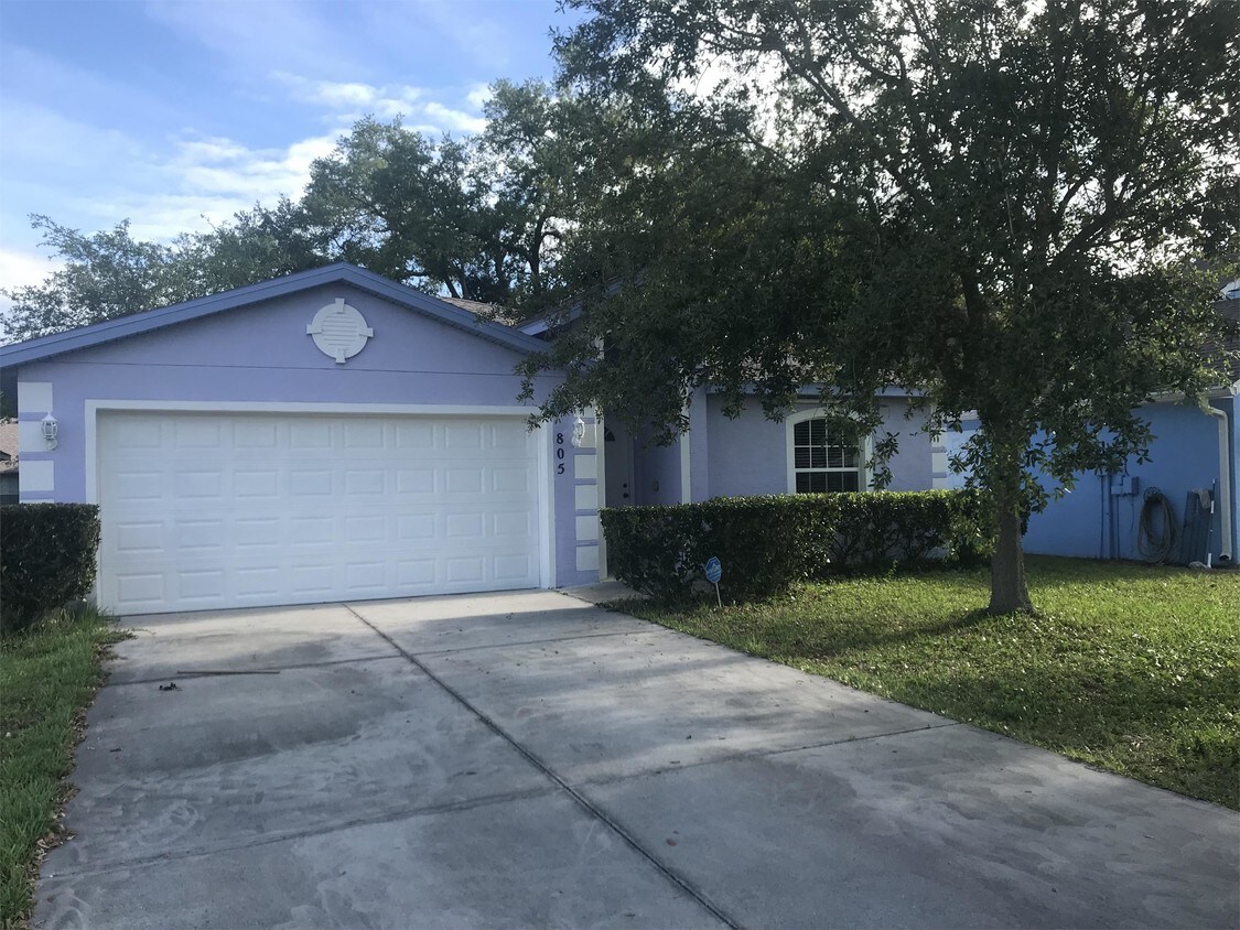 805 Angelina Ct, Ponce Inlet, FL 32127 House Rental in Ponce Inlet, FL