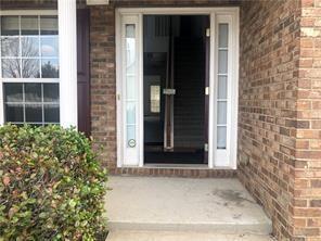 Foto principal - 6475 White Walnut Way