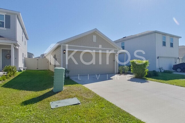 Foto del edificio - 8611 SW 44th Ct