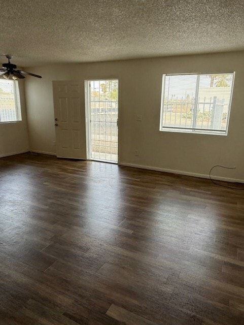 Photo - 6655 N 27th Ave Townhome