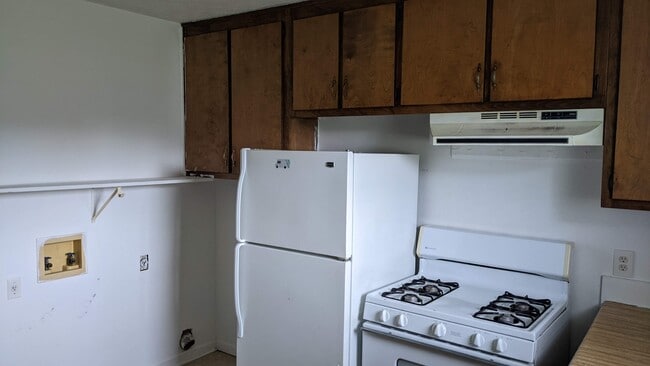 Foto del edificio - 102A Jay Ln. Hampton GA 30228