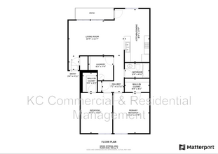 Apartments For Rent In Smithville MO - 8 Rentals | Apartments.com