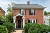 Foto principal - 883 Locust Ave