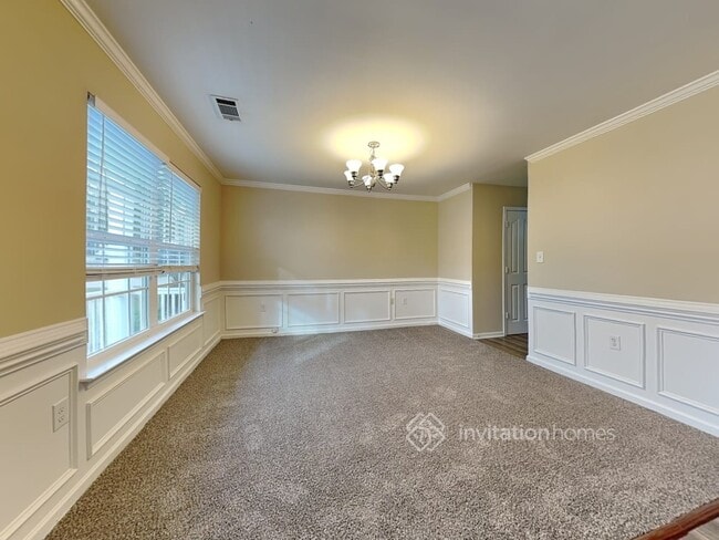 Building Photo - 12813 Settlers Trail Ct