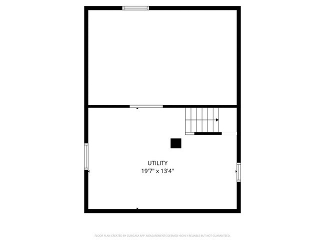 Foto del edificio - Cozy 2 Bedroom SE Rochester Home with Incredible Yard!