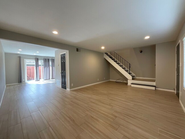 Building Photo - 36830 Limeta Terrace, Fremont, CA 94536