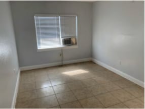 Building Photo - 37280 Okeechobee Ave