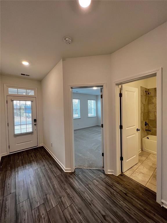 Foto del edificio - 307 Danville Ave