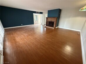 Building Photo - 1516 Houssels Ave