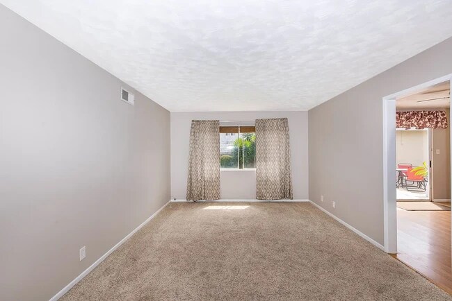 Foto del edificio - 13372 Springdale St