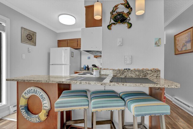 Foto del edificio - 2224 New River Inlet Rd