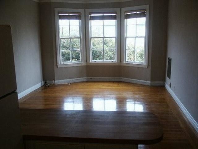 Building Photo - 1 bedroom in San Francisco CA 94123