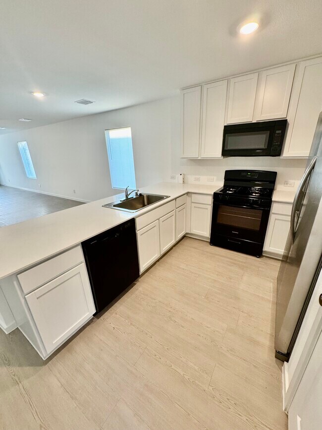 Foto del edificio - 1104 Barbary Fields St