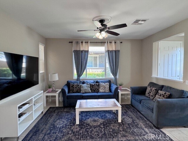 Foto principal - 1960 Canopy Ln