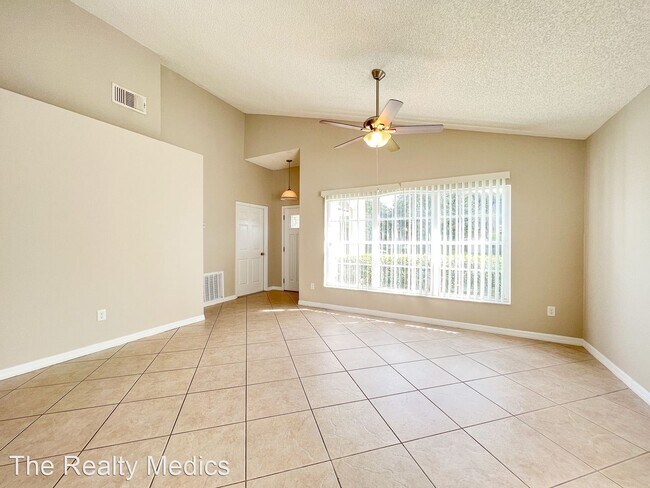 Building Photo - 3 br, 2 bath House - 4306 Willowcrest Ct