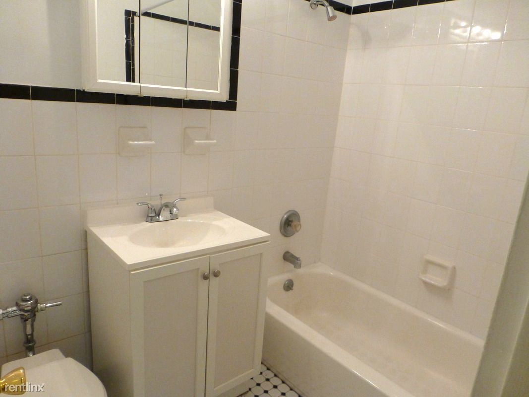 Foto del edificio - 412 E 64th St