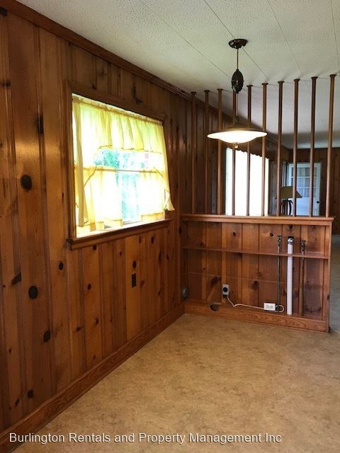 Foto del edificio - 3 br, 1.5 bath House - 912 S Main St