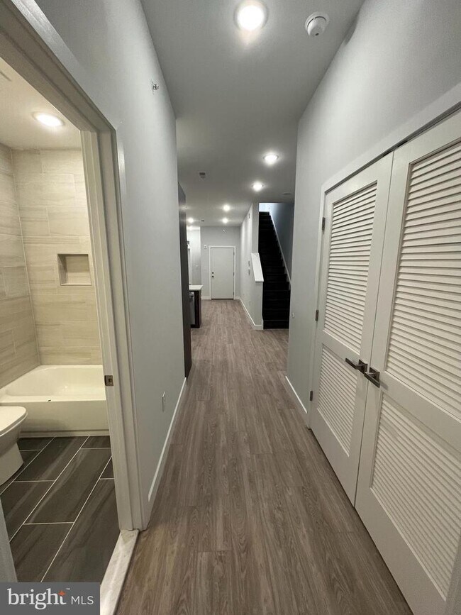 Foto del edificio - 2501 N 7th St