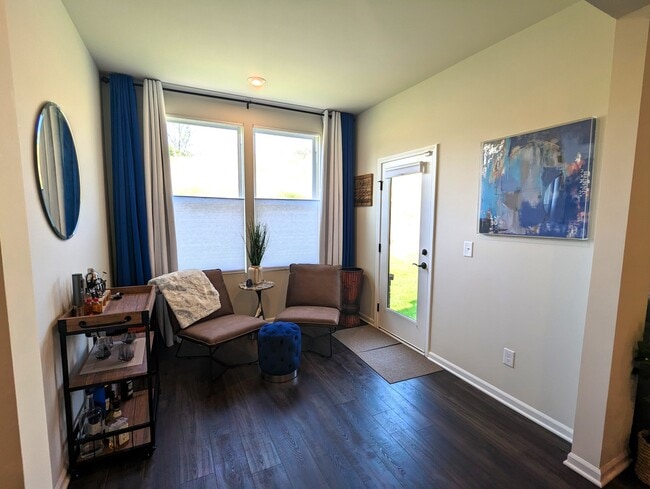 Foto del edificio - 4709 Broomfield Wy