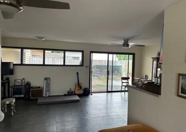 Foto del edificio - 45-254-254 Ka Hanahou Cir