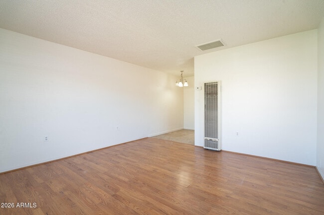 Building Photo - 1134 S Roosevelt St